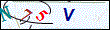 Can't see clearly? Click on the Change Picture